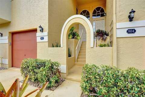 2121 S Ocean Blvd, Lauderdale By The Sea, FL 33062