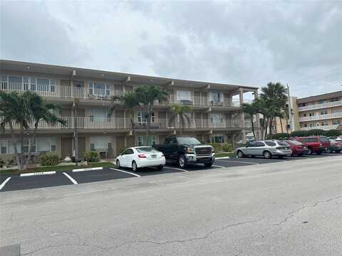 3200 NE 7th Ct, Pompano Beach, FL 33062