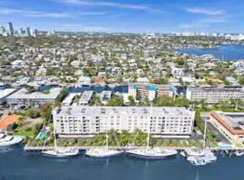 1600 SE 15th St, Fort Lauderdale, FL 33316