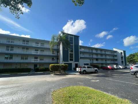 1550 NW 80th Ave, Margate, FL 33063