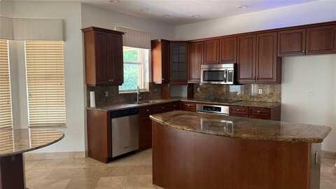 16848 SW 16th St, Pembroke Pines, FL 33027
