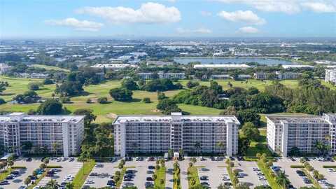 3100 N Palm Aire Dr, Pompano Beach, FL 33069