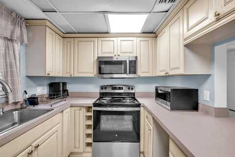 12025 W Greenway Drive, Royal Palm Beach, FL 33411