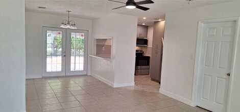 1150 NW 23rd Ave, Pompano Beach, FL 33069