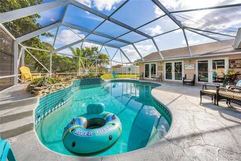 10273 Showboat Ln, Royal Palm Beach, FL 33411