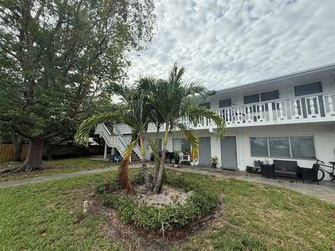 700 SE 13th St, Fort Lauderdale, FL 33316