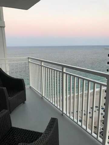 3750 Galt Ocean Dr, Fort Lauderdale, FL 33308
