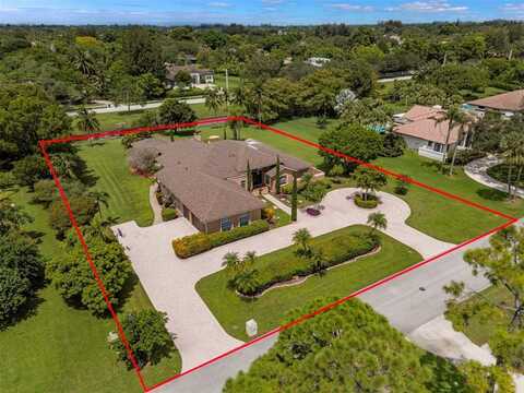 undefined, Davie, FL 33330