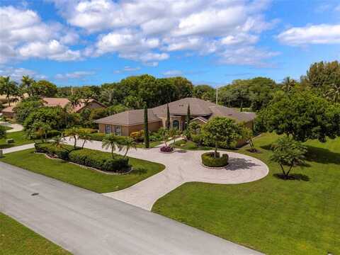 undefined, Davie, FL 33330