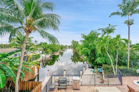 410 SW 15th St, Pompano Beach, FL 33060