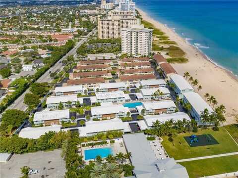 5400 N Ocean Blvd, Lauderdale By The Sea, FL 33308