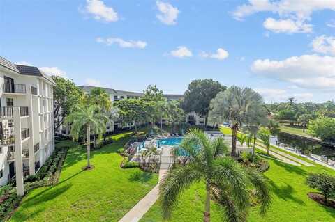 1000 River Reach Dr, Fort Lauderdale, FL 33315