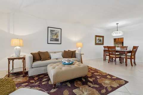 5700 NW 2nd Ave, Boca Raton, FL 33487