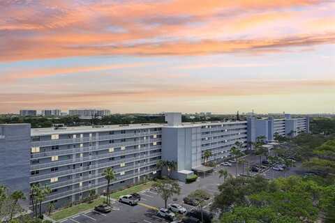 5700 NW 2nd Ave, Boca Raton, FL 33487