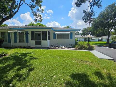 1140 NW 85th Ave, Fort Lauderdale, FL 33322