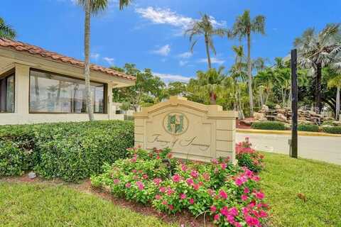 4200 Inverrary Blvd, Lauderhill, FL 33319