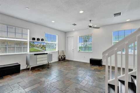 816 S Riverside Dr, Pompano Beach, FL 33062