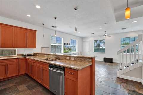816 S Riverside Dr, Pompano Beach, FL 33062