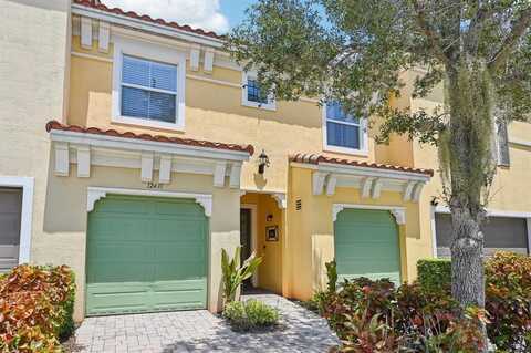 12431 NW 32nd Mnr, Sunrise, FL 33323