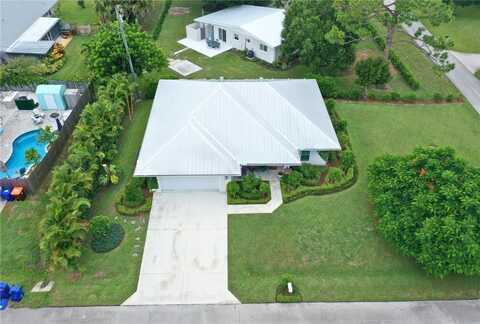 1655 5th Place, Vero Beach, FL 32962