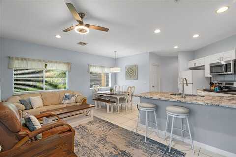 8903 Sandshot Court unit: 5212, Port Saint Lucie, FL 34986