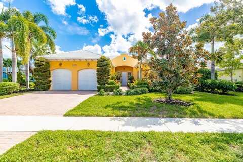 6430 Monserrat Drive, Vero Beach, FL 32967