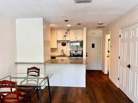 1815 Robalo Drive unit: C201, Vero Beach, FL 32960