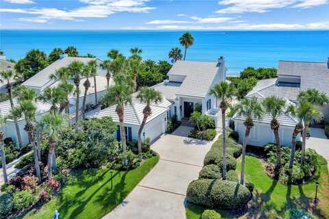 151 S Camelia Court, Vero Beach, FL 32963