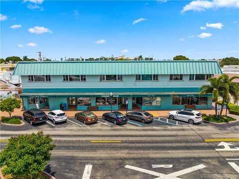 300 Colorado Avenue unit: 204, Stuart, FL 34994