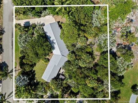4829 SE Quail Trail, Stuart, FL 34997