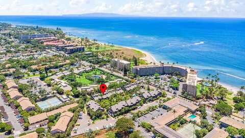 777 S Kihei Rd, Kihei, HI 96753