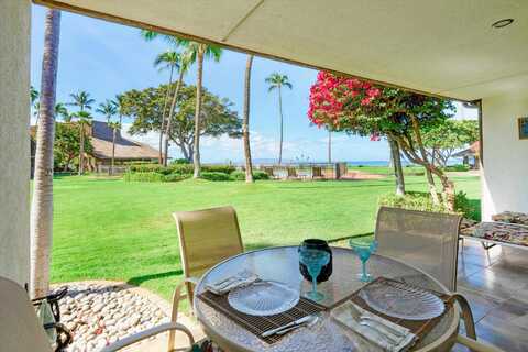 12 S Kihei Rd, Kihei, HI 96753