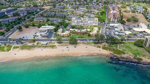 2381 S Kihei Rd, Kihei, HI 96753