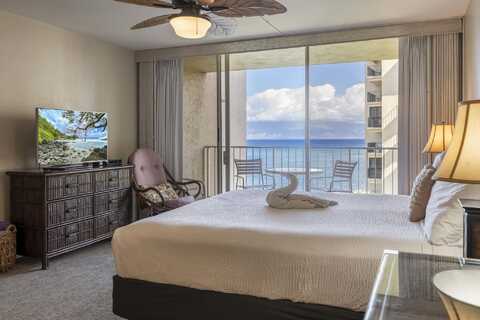 4365 Lower Honoapiilani Rd, Lahaina, HI 96761