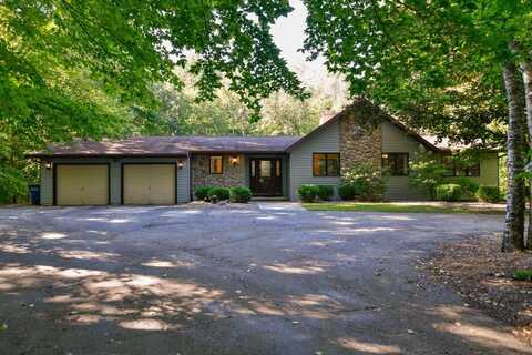 3445 SHADY Lane, SUAMICO, WI 54313