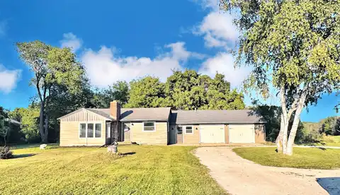 7435 STATE HIGHWAY 147, TWO RIVERS, WI 54241