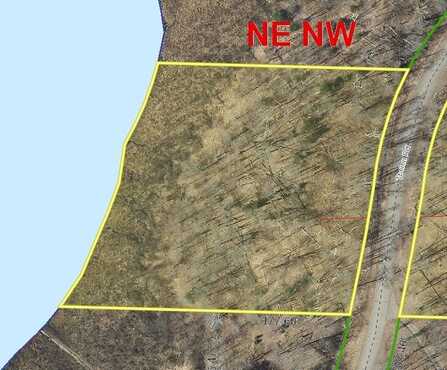 THELEN Road, MOUNTAIN, WI 54149