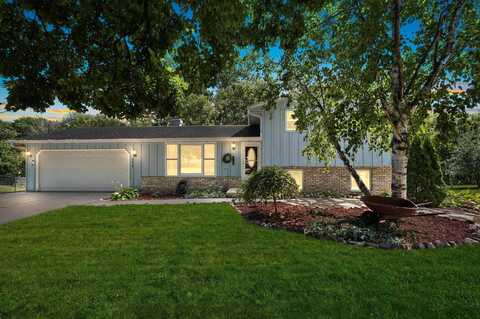 2410 HEATHER Court, GREEN BAY, WI 54311