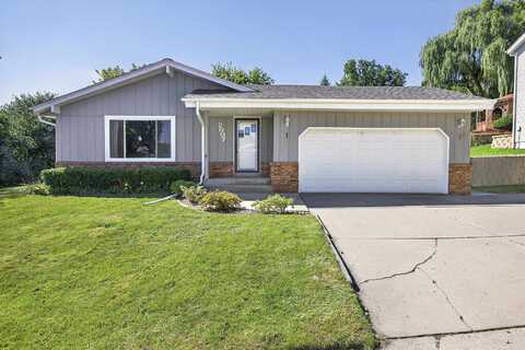 2007 KATHY Court, WAUKESHA, WI 53188