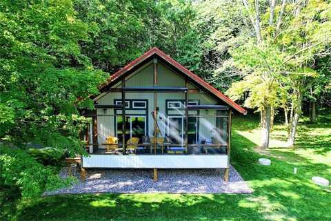 W14418 Plummer Road, Weyerhaeuser, WI 54895