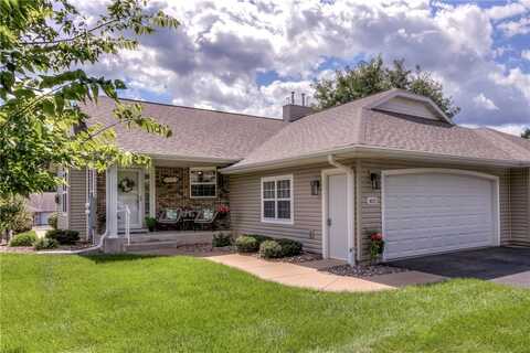 4217 E Hamilton Avenue, Eau Claire, WI 54701