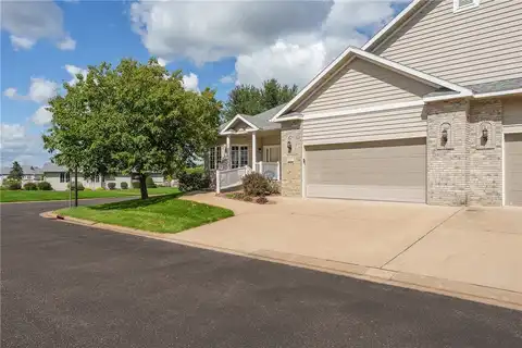 4119 Mill Run Court, Eau Claire, WI 54703
