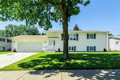 3434 Gerrard Avenue, Eau Claire, WI 54701