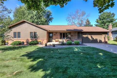 3414 Sharon Drive, Eau Claire, WI 54701