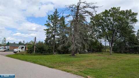 322 S River Street, Cook, MN 55723