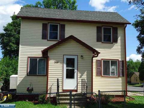2416 E 3rd Avenue, Hibbing, MN 55746