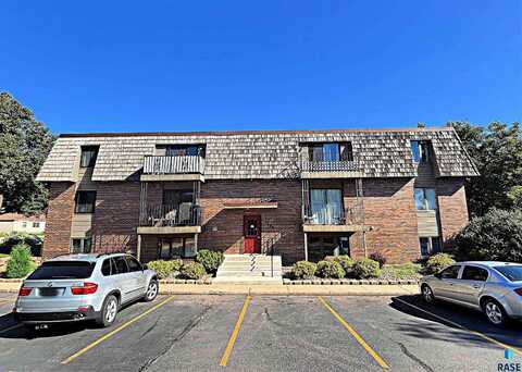 3600 S Gateway Blvd, Sioux Falls, SD 57106