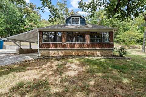 748 Slim Island Road, Bowling Green, KY 42101