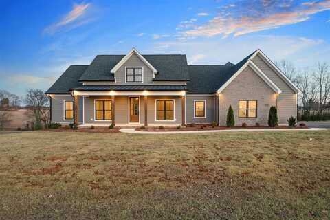 2447 Silver Oak Street, Bowling Green, KY 42104