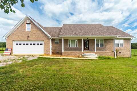 254 Holloway Road, Russellville, KY 42276